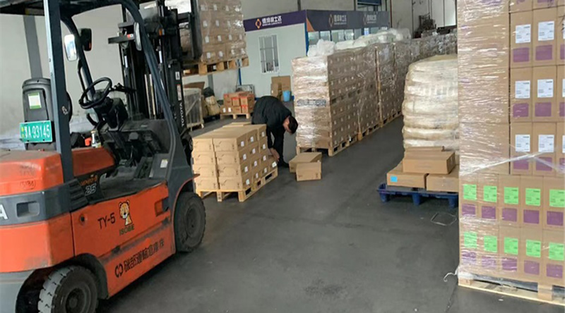 东营到大庆物流专线-东营到大庆物流公司-服务周到 东营到大庆物流专线-东营到大庆物流公司-服务周到